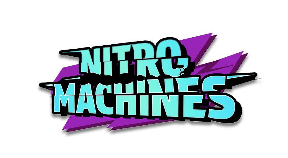 Nitro Machine