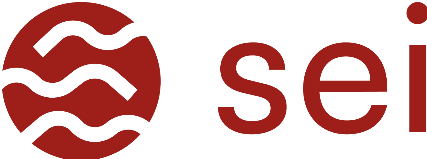 SEI